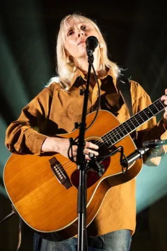 Laura Marling — фото