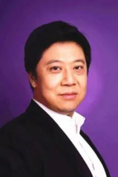 Wang Xueliang