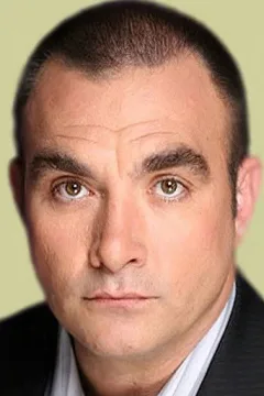 Сергей Векслер — фото