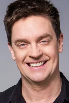 Jim Breuer — фото