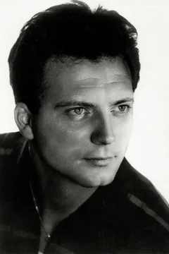 Franco Interlenghi