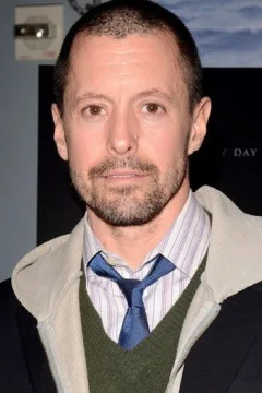 Jason Cottle