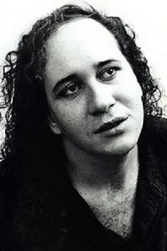 Robert Jacks