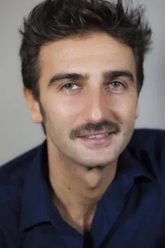 Андреа Ди Мария