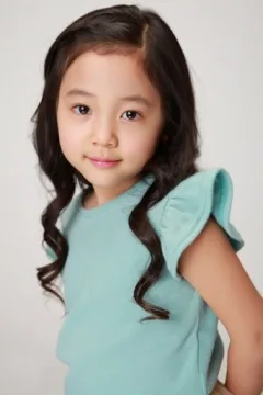 황채원