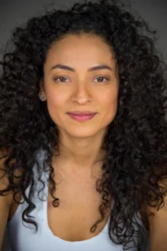 Teté Espinoza
