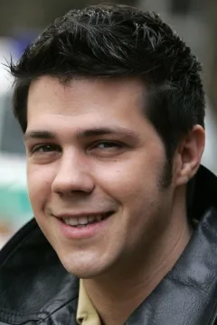 Björn Kirschniok