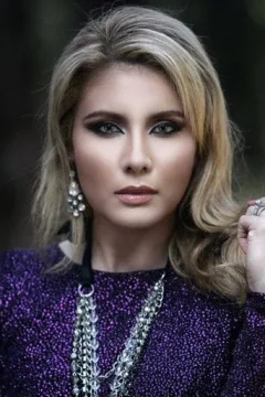 Марчелла Браджио — фото