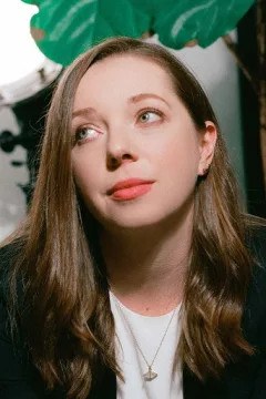 Lauren Grant — фото