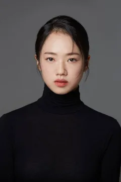 윤금선아 — фото