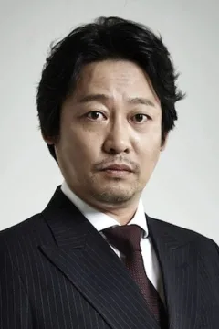 윤돈선