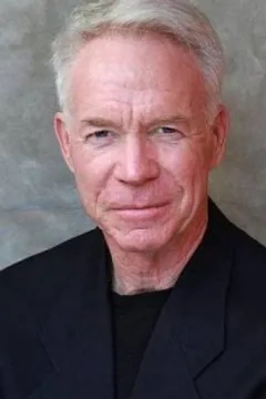 Christopher Kriesa