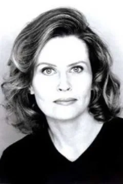 Mary Kay Adams