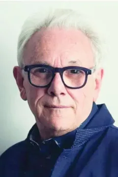 Trevor Horn — фото