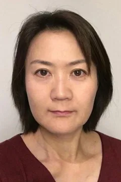 Noriko Miyakawa — фото