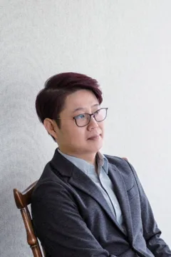 손재곤 — фото