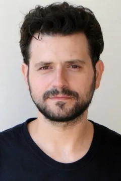 Alexandre Cioletti