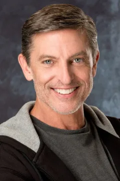 Рик Кейн