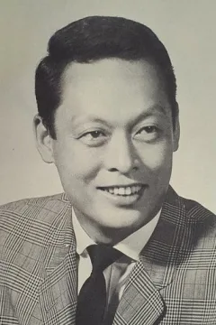 田丰