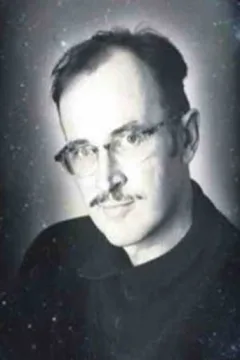 Paul Donovan — фото