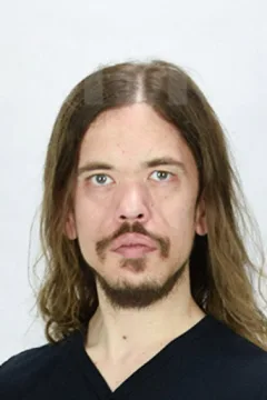 Джордж Эпплби — фото