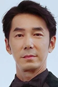 李李仁