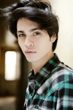 Kevin Meffre