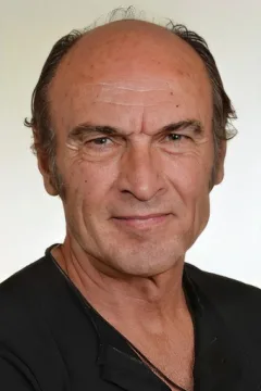 Turhan Kaya