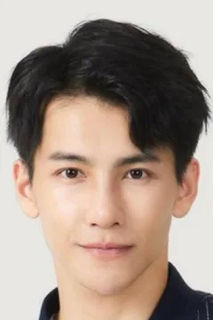 張又瑋
