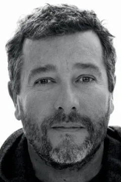 Philippe Starck — фото