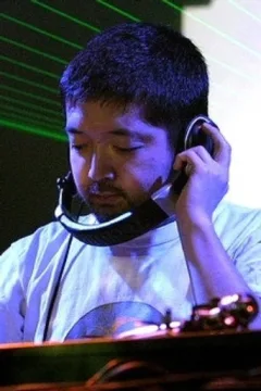 Nujabes — фото