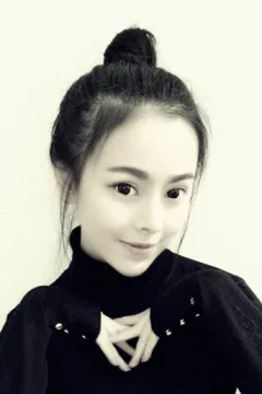 Huang Lei