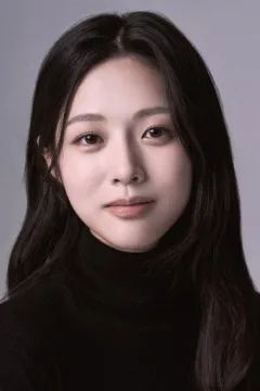 박주원 — фото