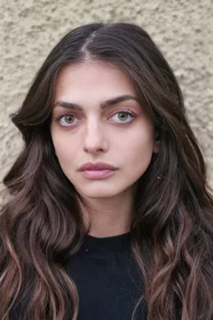 Ghjuvanna Benedetti