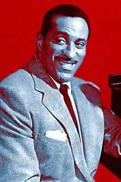 Ray Ellington — фото