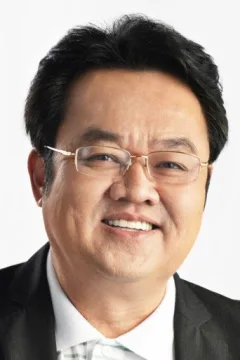 วิสูตร พูลวรลักษณ์ — фото