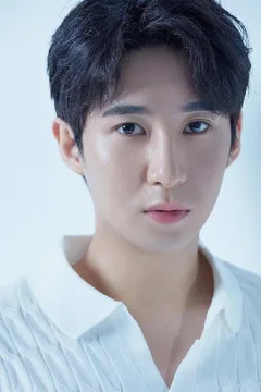 손동제