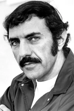 William Peter Blatty — фото