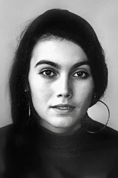 Emmylou Harris — фото