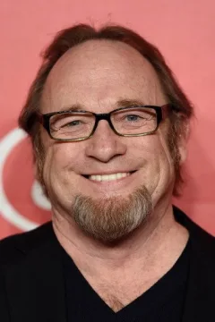 Stephen Stills — фото