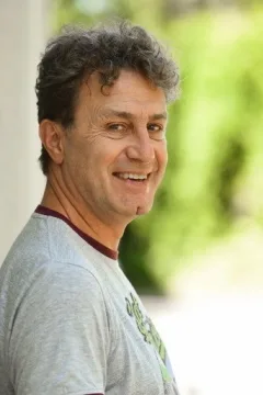 Эмиль Марков