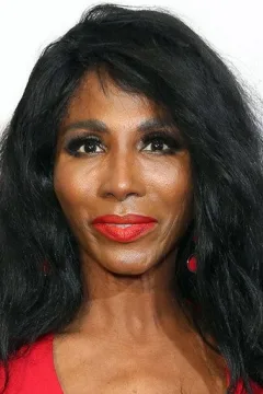 Sinitta — фото