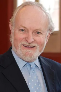 Richard Stilgoe — фото