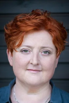 Veronika Polly — фото