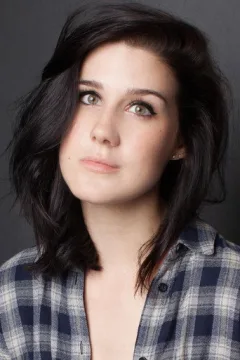 Arryn Zech — фото