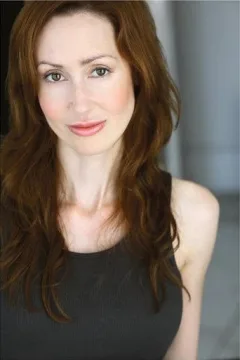 Elizabeth Irene