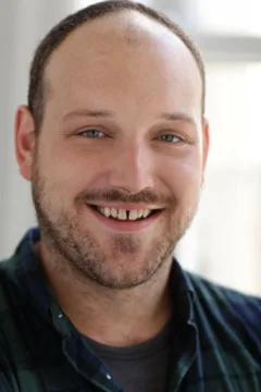 Brendan Titley — фото