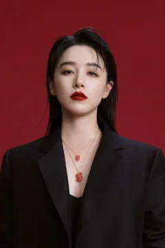 Кань Цин Цзы