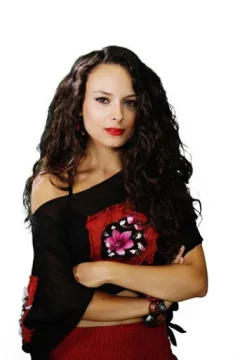 Başak Akbay