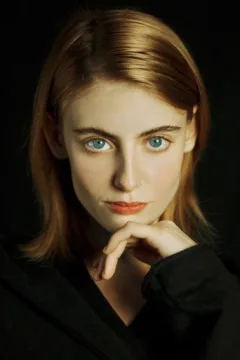 Demetra Bellina